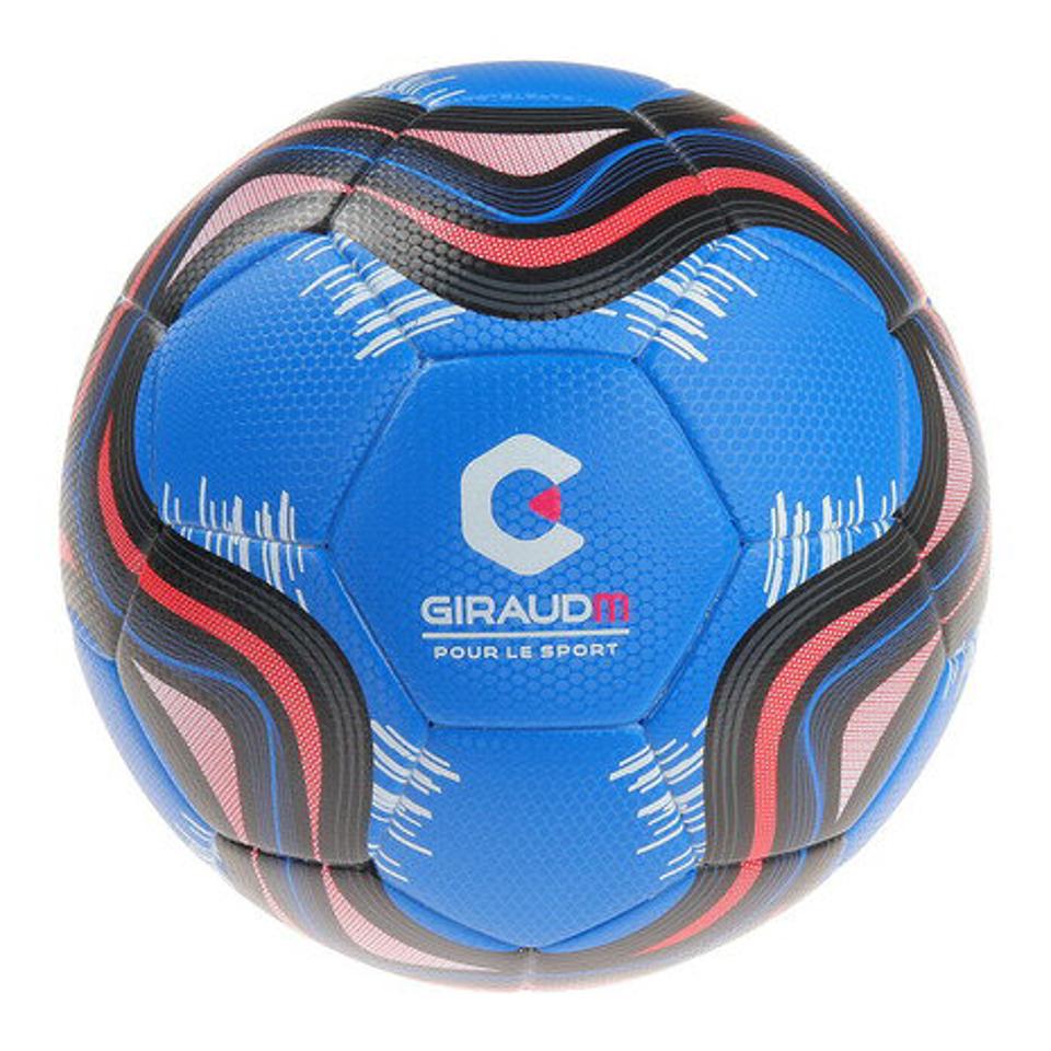 ジローム（GIRAUDM）（キッズ） ジュニア IBUKI サーマル4号球 781GM1IM5801 検定球