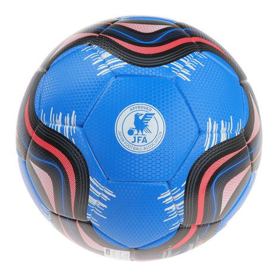 ジローム（GIRAUDM）（キッズ） ジュニア IBUKI サーマル4号球 781GM1IM5801 検定球