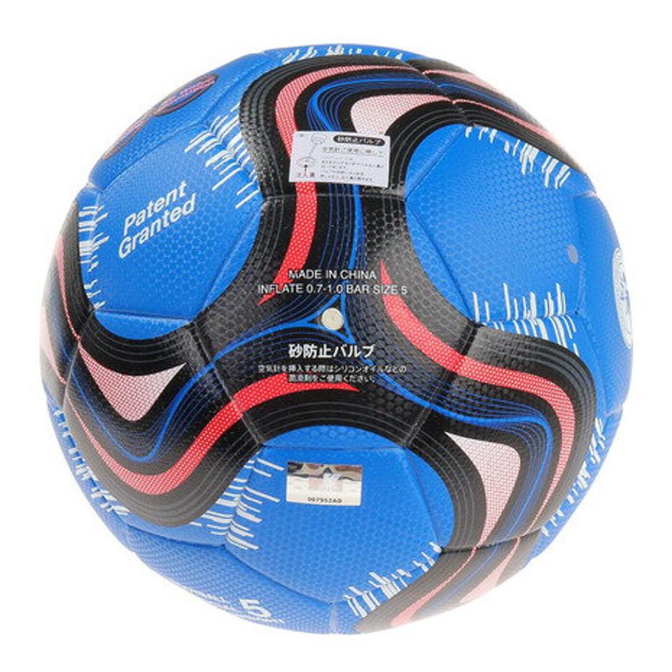 ジローム（GIRAUDM）（メンズ、レディース） IBUKI サーマル5号球 781GM1IM5800 検定球