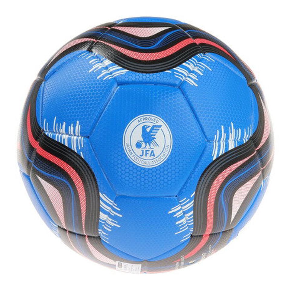 ジローム（GIRAUDM）（メンズ、レディース） IBUKI サーマル5号球 781GM1IM5800 検定球