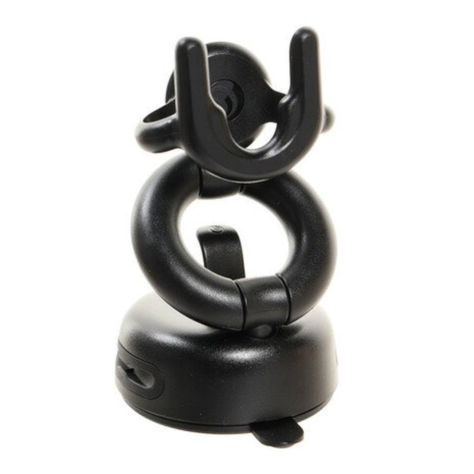 ポップソケッツ（POPSOCKETS）（メンズ、レディース）ダッシュボード・ホルダー2 BLK