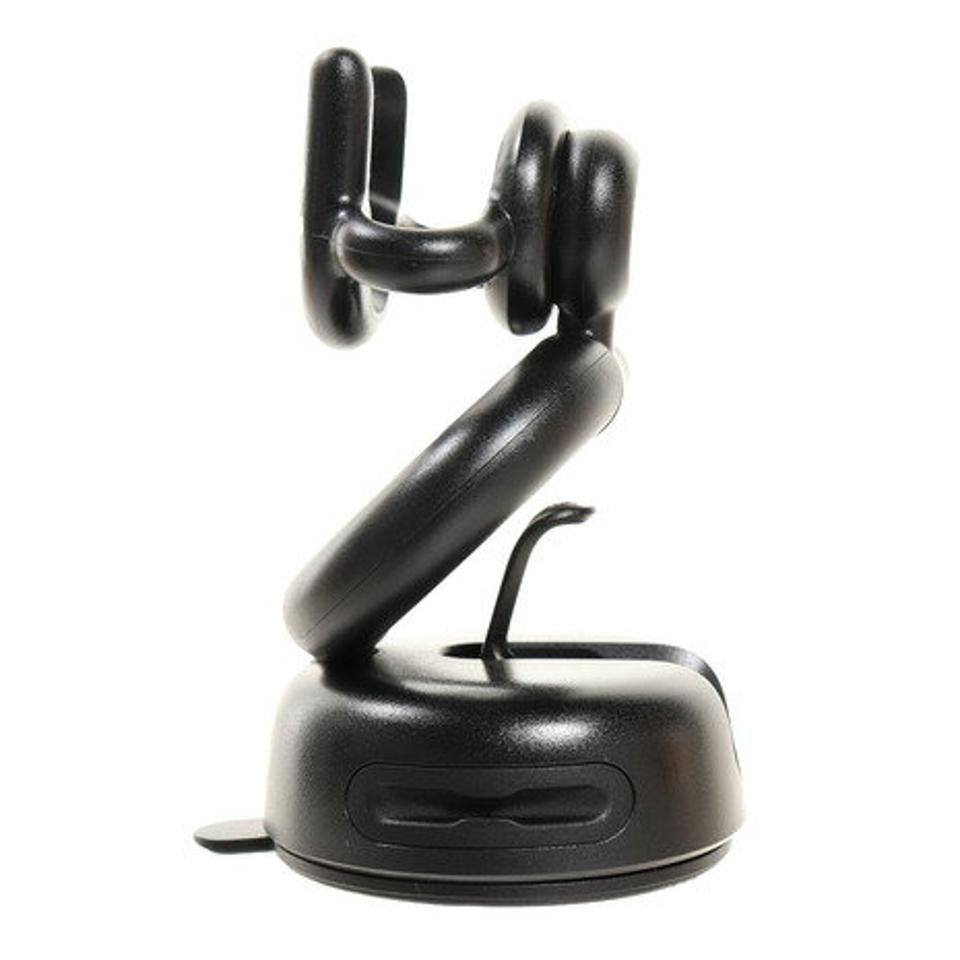 ポップソケッツ（POPSOCKETS）（メンズ、レディース）ダッシュボード・ホルダー2 BLK