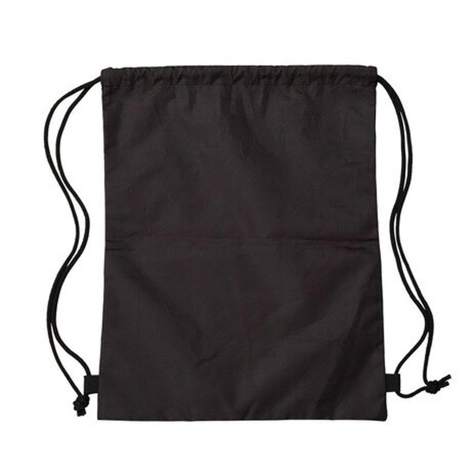 【3点10％OFFクーポン対象！11/23まで】スフィーダ（SFIDA）（メンズ、レディース）Presser マルチバッグ 大 SH-21B05 BLK