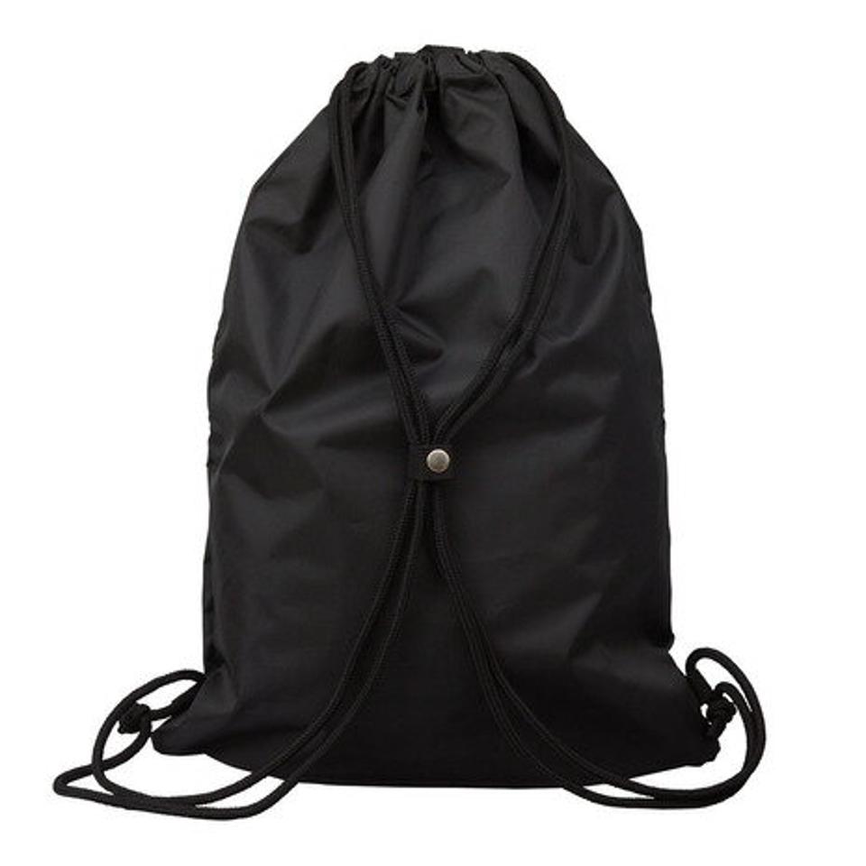 スフィーダ（SFIDA）（メンズ、レディース）Basic ジム バッグボールキャリー SH-21B02 BLK