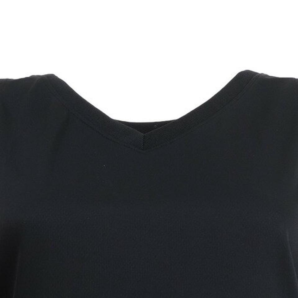 パフォーマンスギア（PG）（レディース） バスケットボールウェア ドライプラス 高通気 Vネックインナー 751PG9ES6727