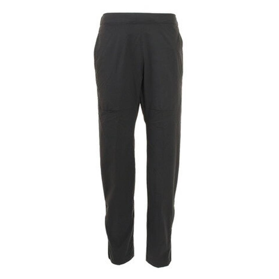 ジローム（GIRAUDM）（メンズ）抗ウィルス素材 ナノガード UV イチマイブレーカーパンツ 854GM1DT6601 BLK