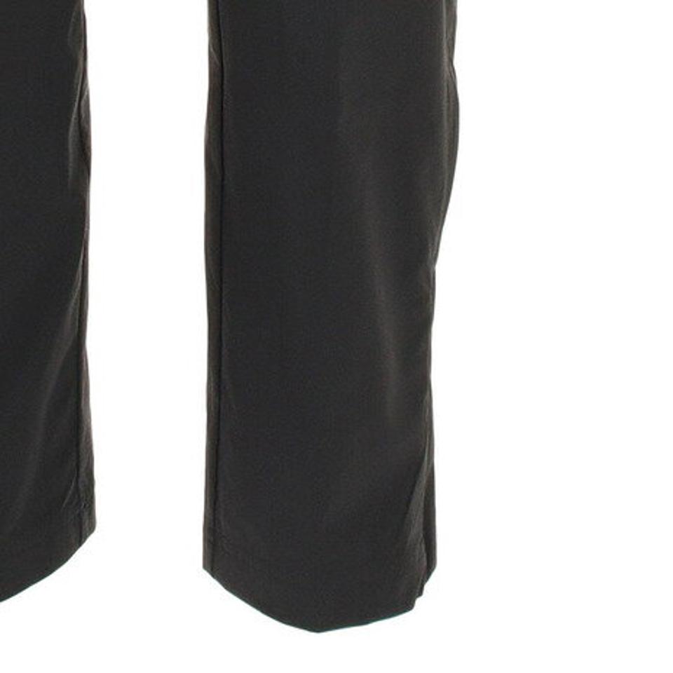 ジローム（GIRAUDM）（メンズ）抗ウィルス素材 ナノガード UV イチマイブレーカーパンツ 854GM1DT6601 BLK