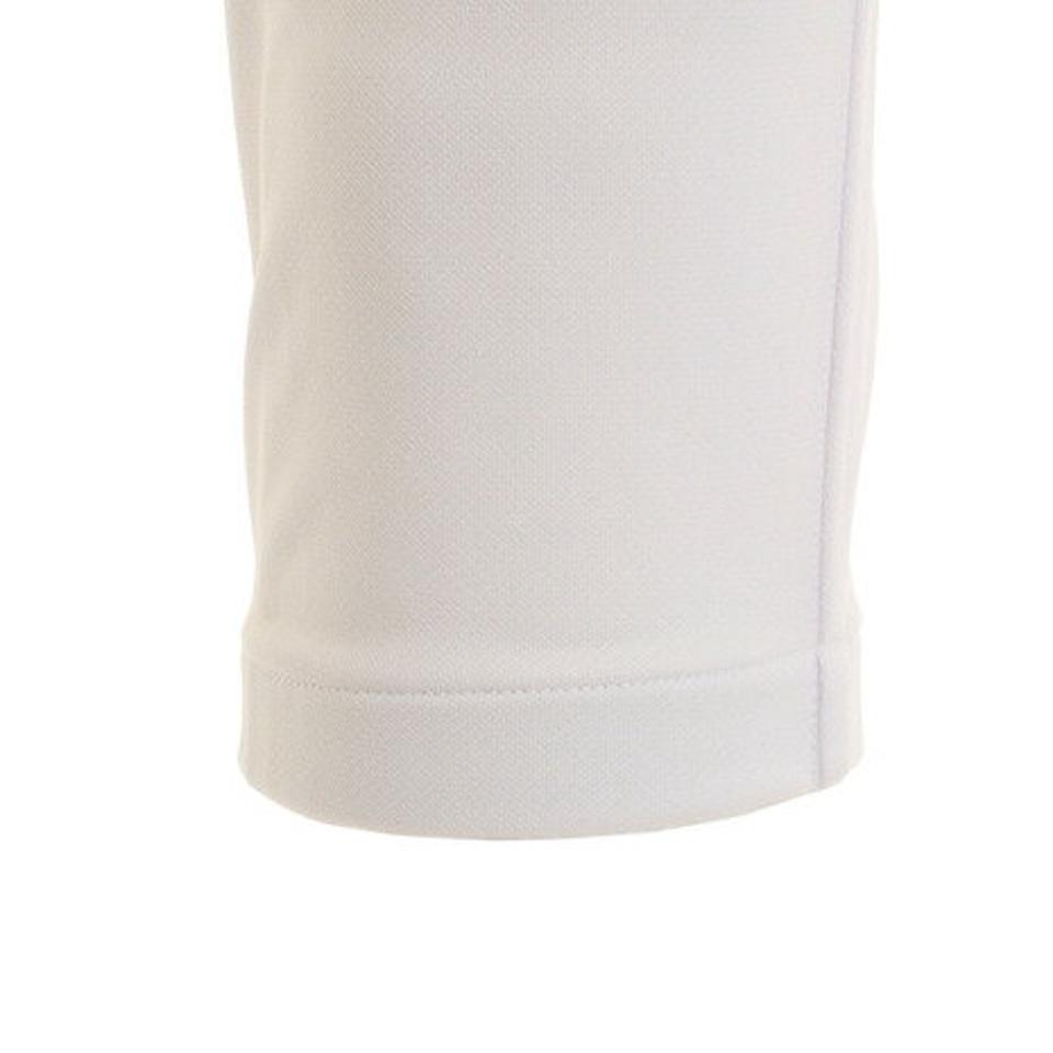 エックスティーエス（XTS）（メンズ）野球 ユニフォームパンツ スリムショートパンツ 723G9ES4050 WHT.