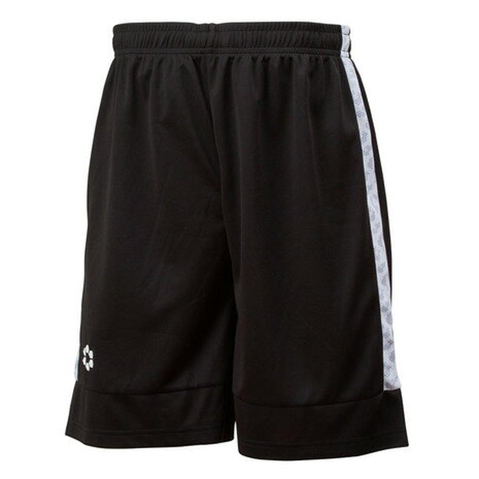 【4/10限定！エントリーで最大100％ポイントバック】スフィーダ（SFIDA）（キッズ） サッカー ジュニア パンツ BP ゲームショーツ SA-21823JR