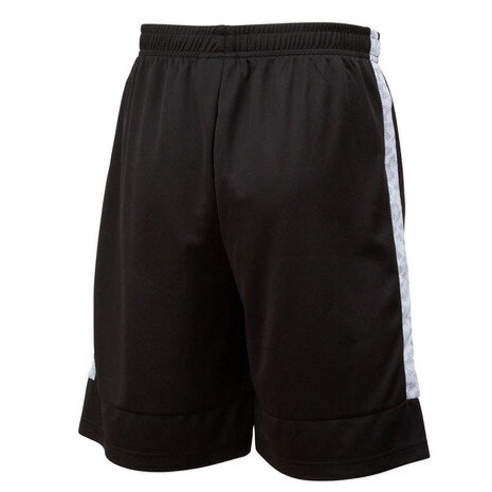 【4/10限定！エントリーで最大100％ポイントバック】スフィーダ（SFIDA）（キッズ） サッカー ジュニア パンツ BP ゲームショーツ SA-21823JR