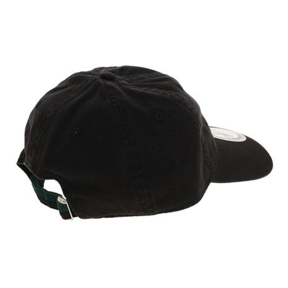 ニューエラ(NEW ERA) 帽子 メンズ 9THIRTY ウォッシュドコットン ニューヨーク・ヤンキース ミニロゴ パッカブル キャップ 12326367 日よけ (メンズ、レディース)