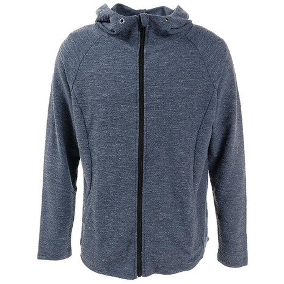 ティア（TYR） スラブZIP長袖パーカー TSLBZP-20SRL MNVY オンライン価格 （メンズ）