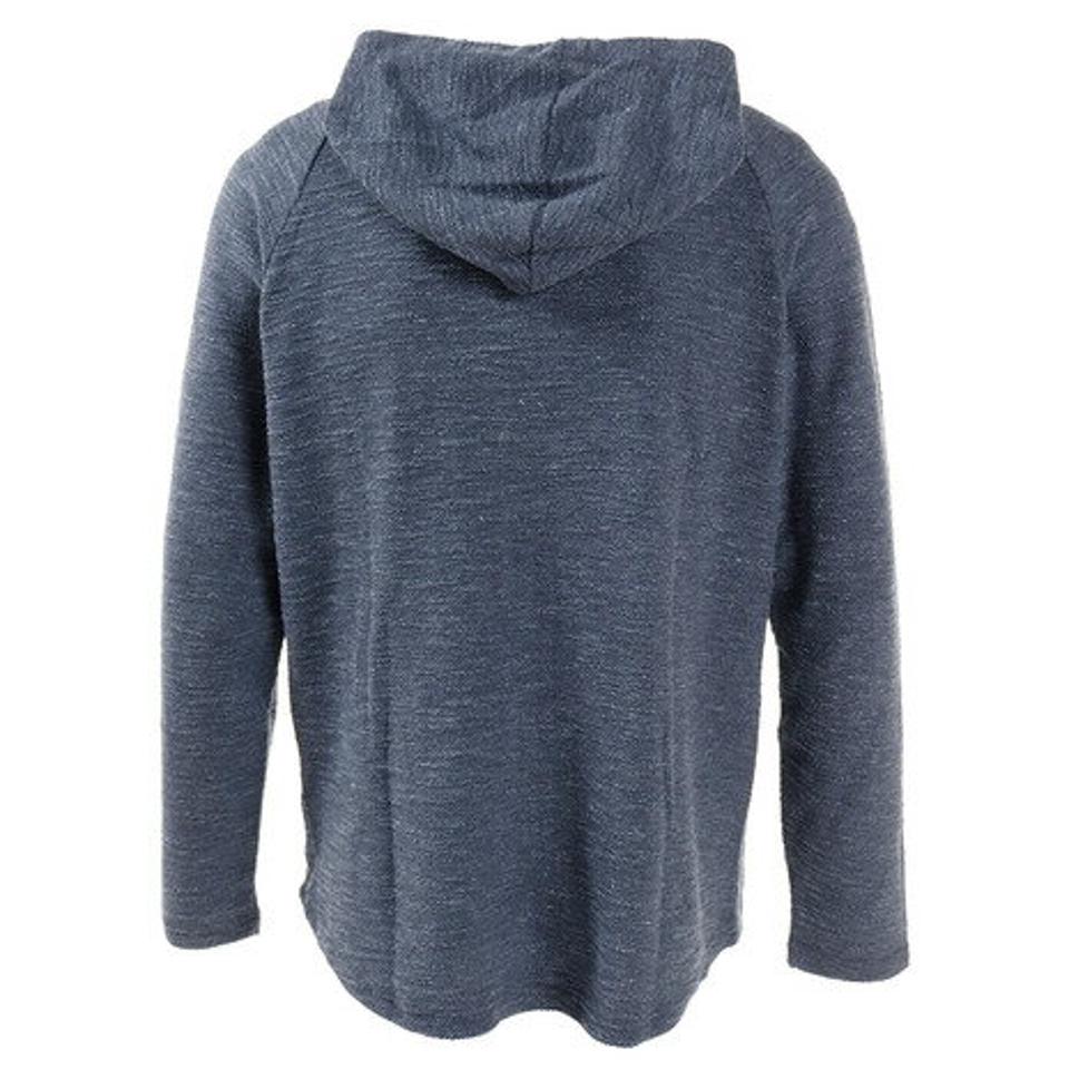 ティア（TYR） スラブZIP長袖パーカー TSLBZP-20SRL MNVY オンライン価格 （メンズ）