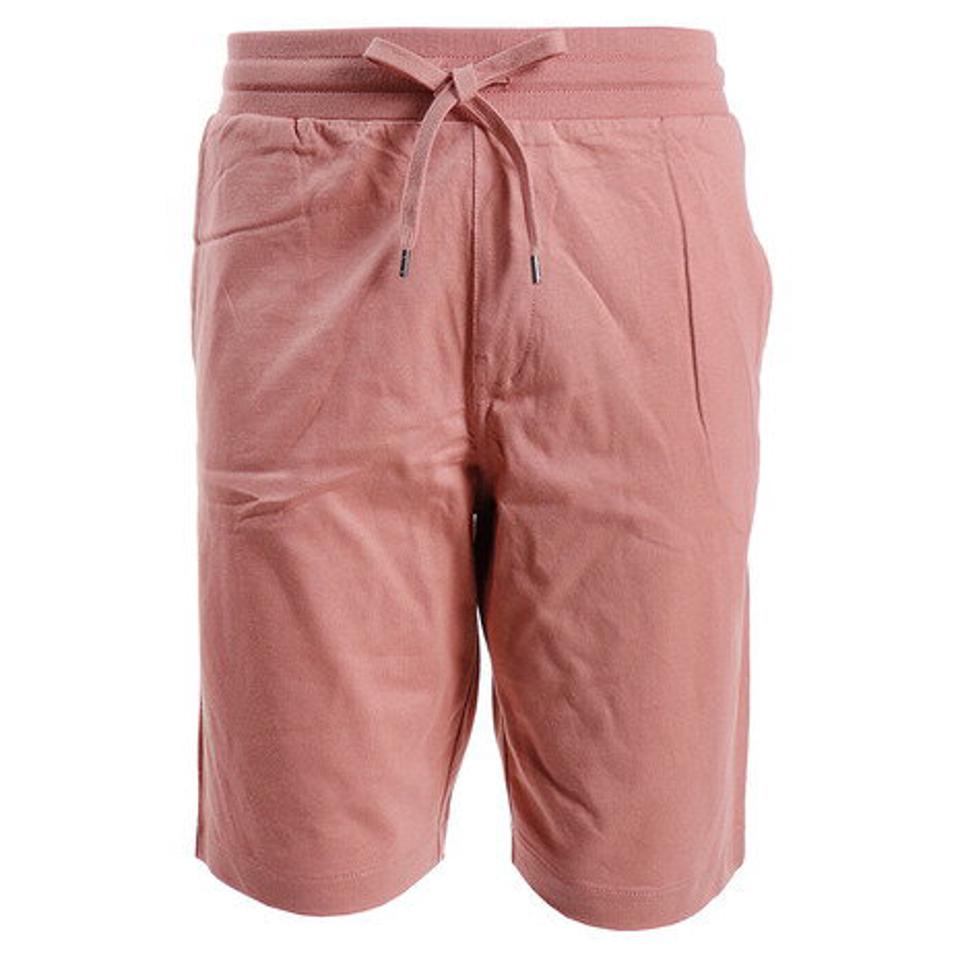 エーシーピージー（ACPG） ハーフパンツ 871PA0BGI3139PNK （メンズ）