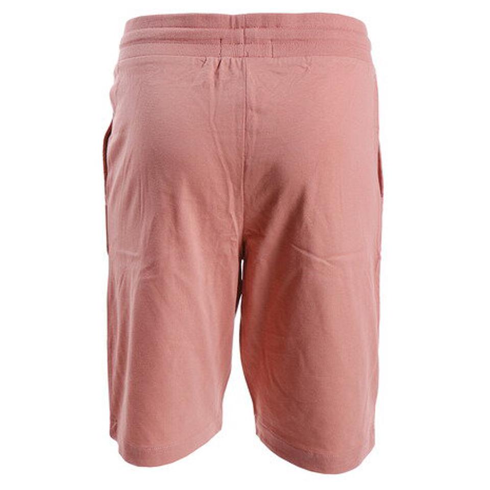 エーシーピージー（ACPG） ハーフパンツ 871PA0BGI3139PNK （メンズ）