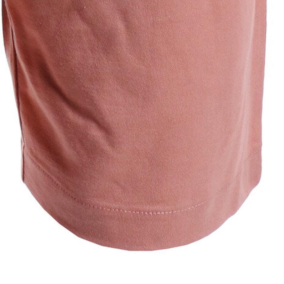 エーシーピージー（ACPG） ハーフパンツ 871PA0BGI3139PNK （メンズ）