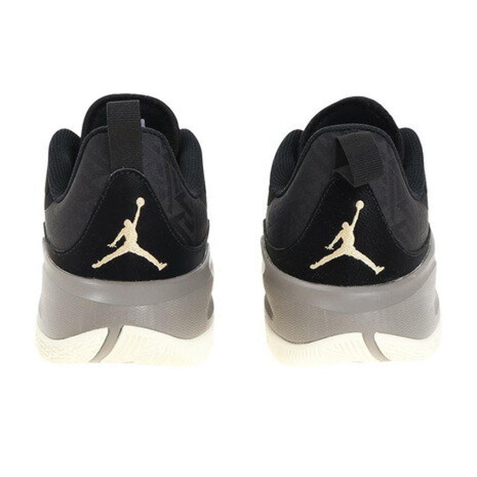 ジョーダン(JORDAN) バスケットシューズ バッシュ ワン テイク 3 PF DC7700-073 (メンズ)