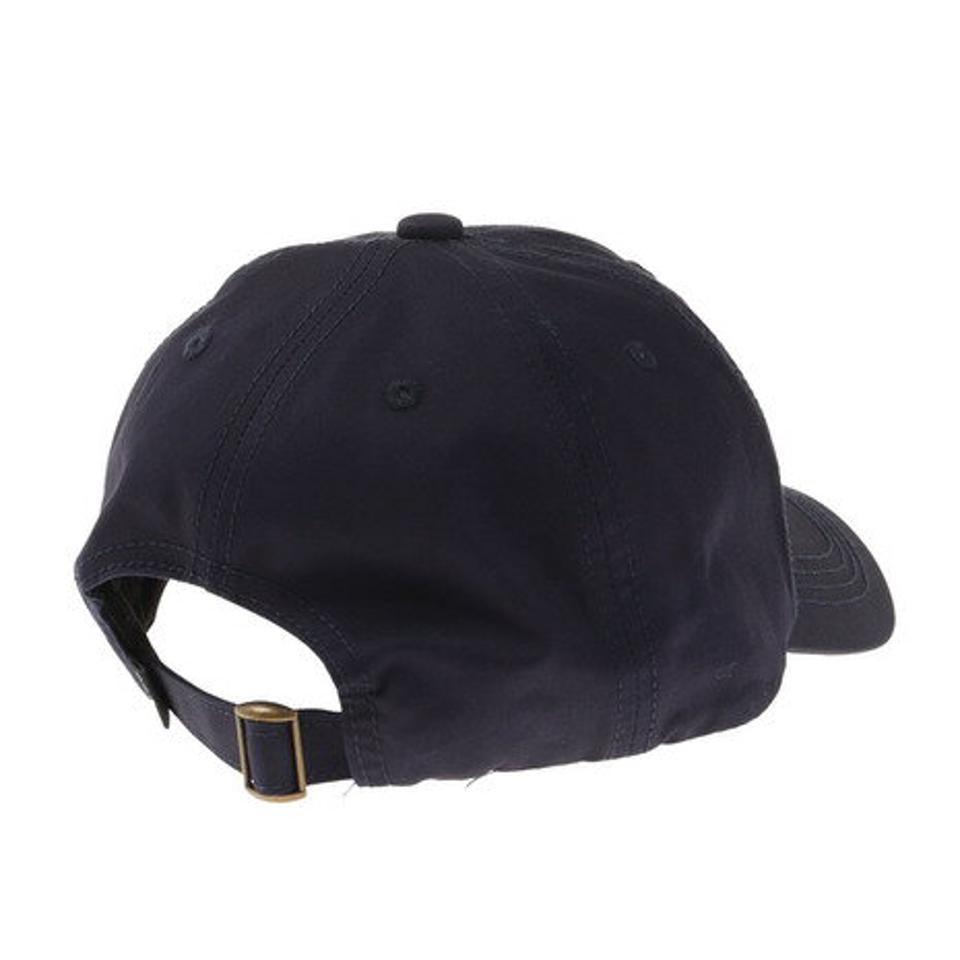 スライド(SLYDE)(レディース)帽子 レディース キャップ SKATE ロゴキャップ sl2021CAP703-NVY 日よけ