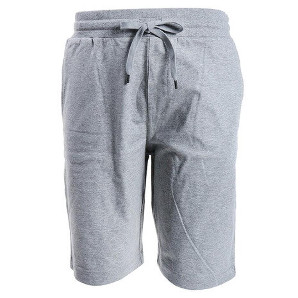 エーシーピージー（ACPG） ハーフパンツ 871PA0BGI3139MGRY （メンズ）