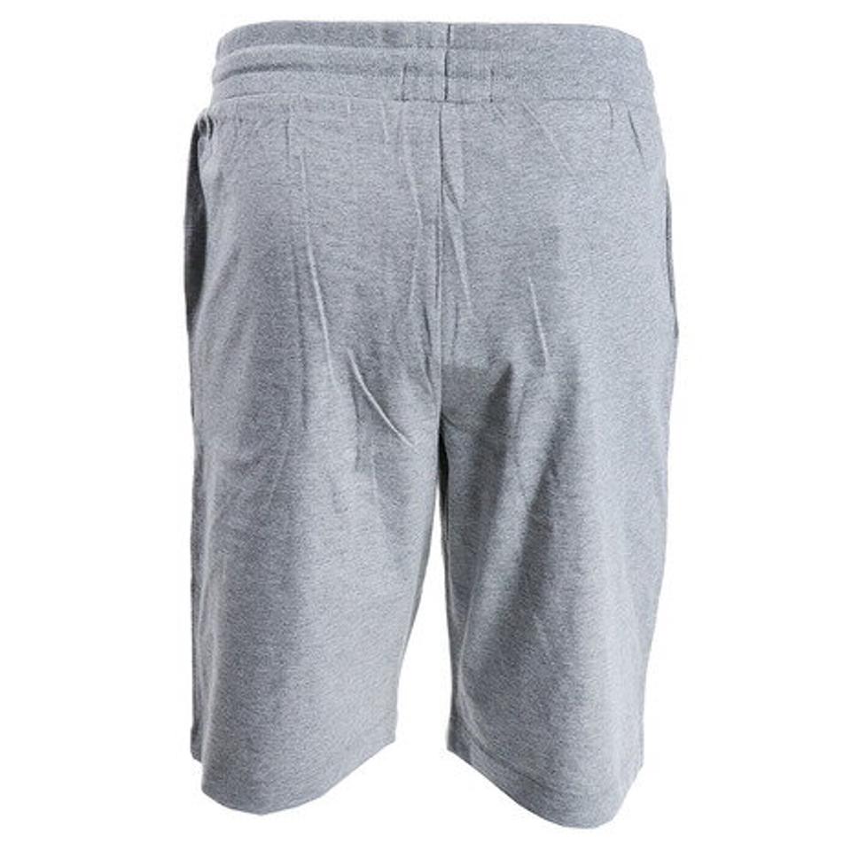 エーシーピージー（ACPG） ハーフパンツ 871PA0BGI3139MGRY （メンズ）