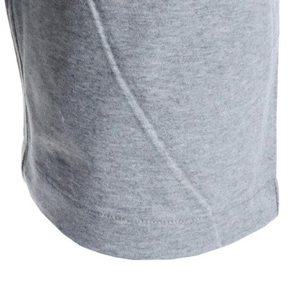 エーシーピージー（ACPG） ハーフパンツ 871PA0BGI3139MGRY （メンズ）