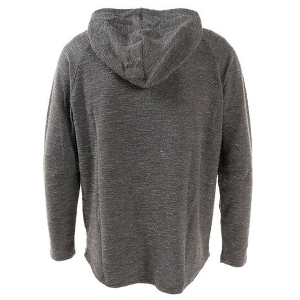 ティア（TYR） スラブZIP長袖パーカー TSLBZP-20SRL BLK オンライン価格 （メンズ）