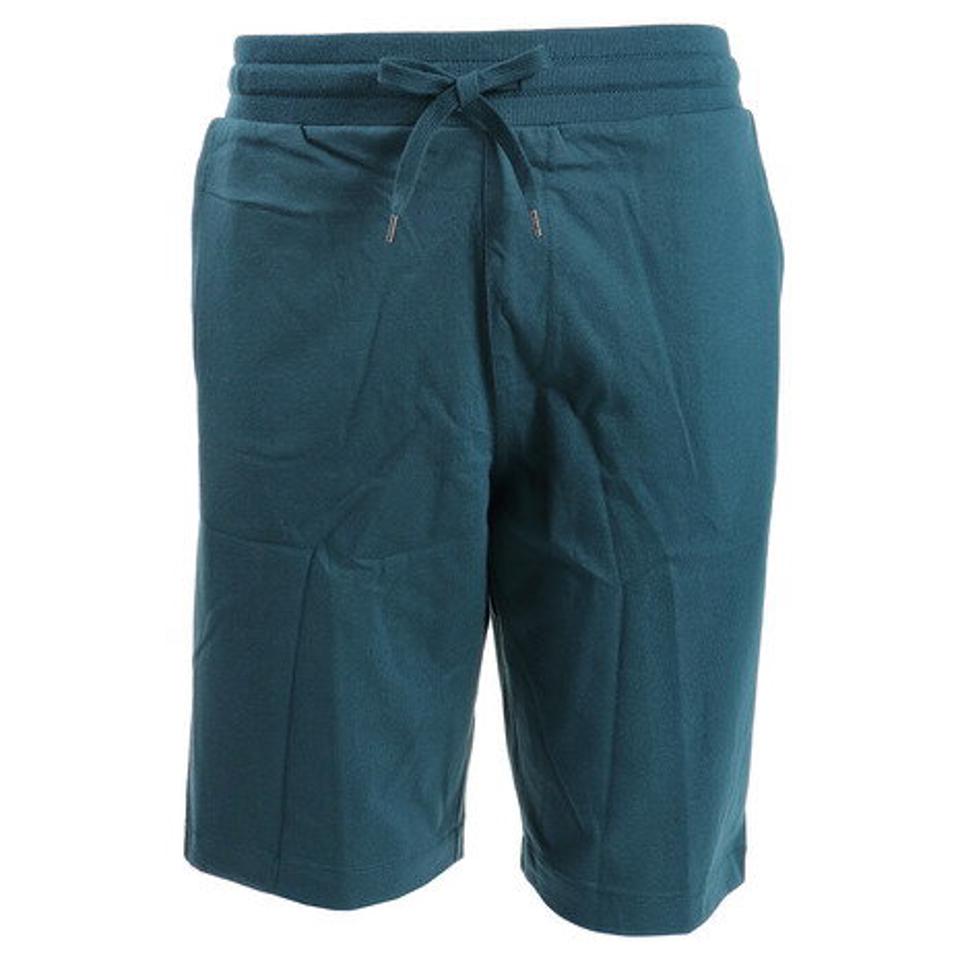 エーシーピージー（ACPG） ハーフパンツ 871PA0BGI3139DGRN （メンズ）