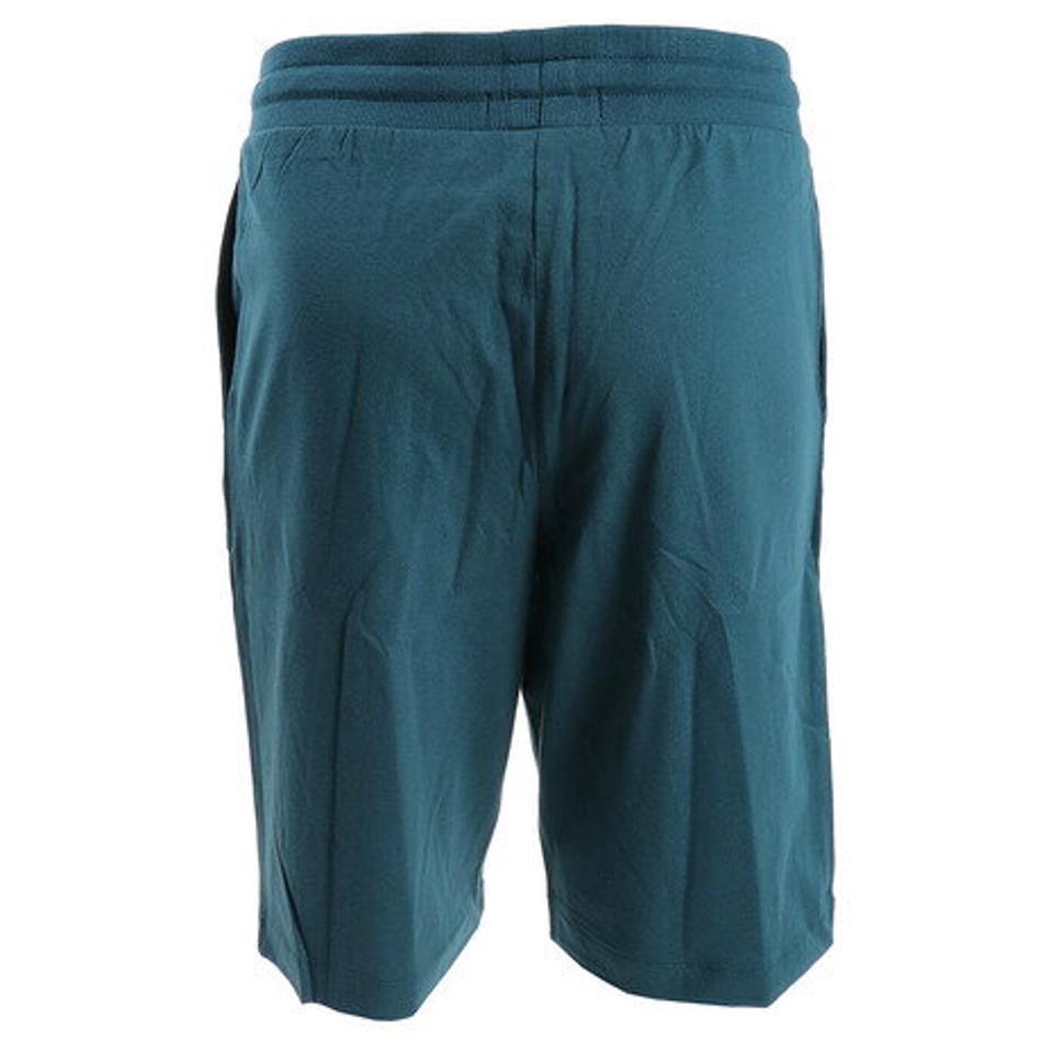 エーシーピージー（ACPG） ハーフパンツ 871PA0BGI3139DGRN （メンズ）