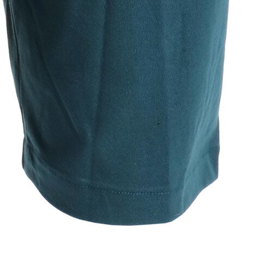 エーシーピージー（ACPG） ハーフパンツ 871PA0BGI3139DGRN （メンズ）