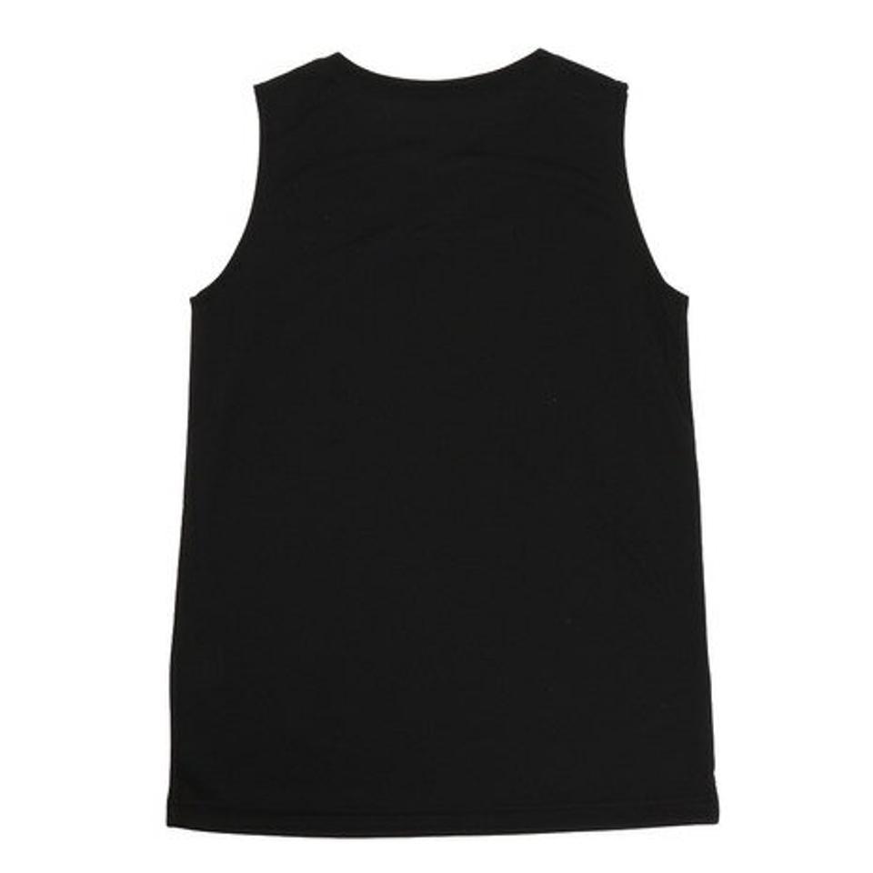 ジローム（GIRAUDM）（キッズ） サッカーウェア ジュニア ドライプラス 高通気Vネックインナー 742GM0ES9311