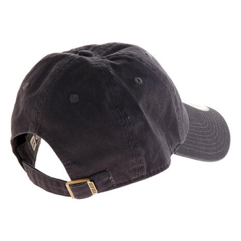 ニューエラ(NEW ERA) 帽子 キャップ メンズ Casual Classic NVY S 12326087 日よけ (メンズ、レディース)