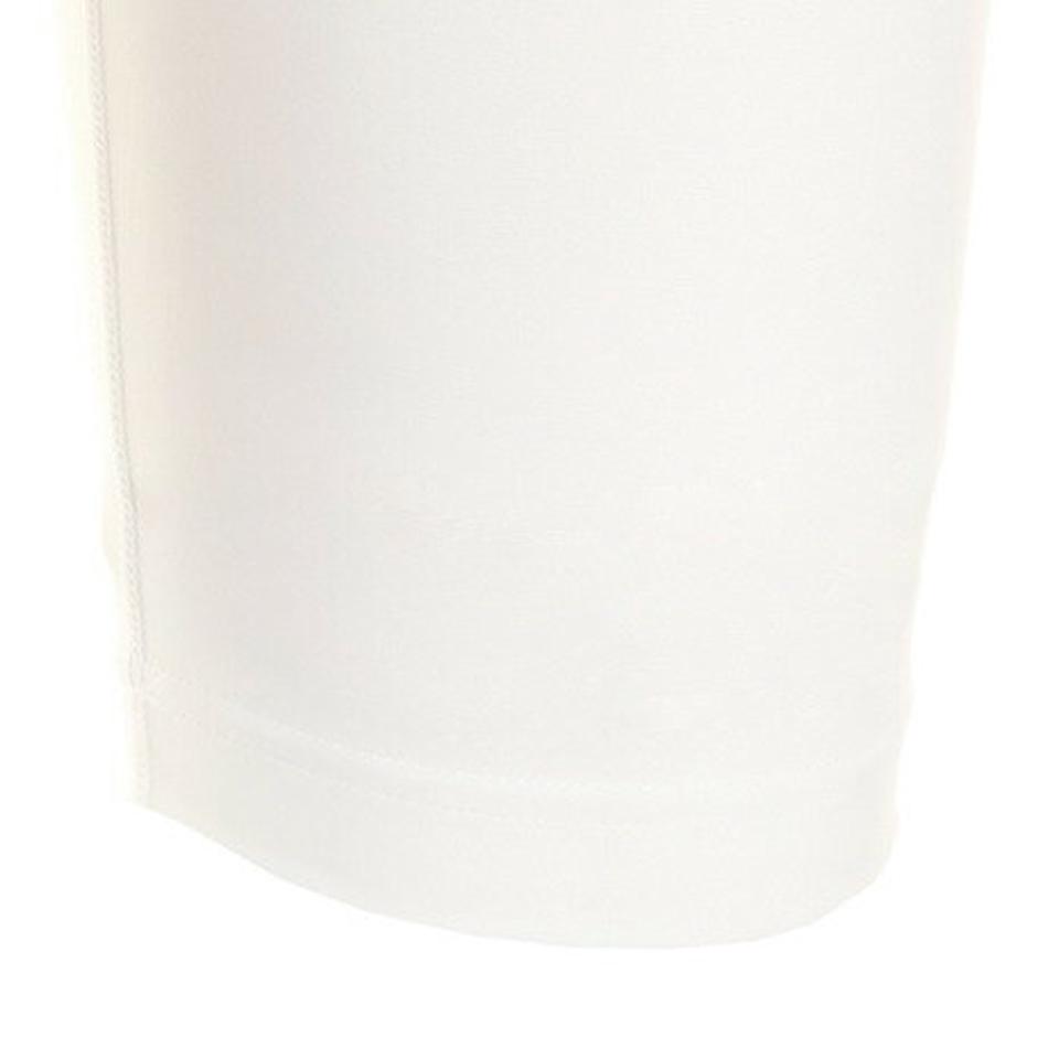 エックスティーエス（XTS）（メンズ）野球スライディングパンツ 723G4ES6006.WHT.