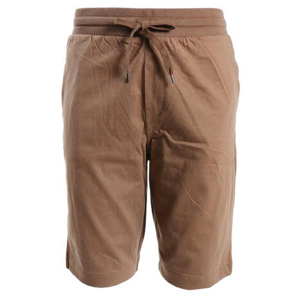 エーシーピージー（ACPG） ハーフパンツ 871PA0BGI3139BRN （メンズ）