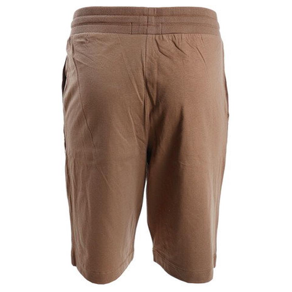 エーシーピージー（ACPG） ハーフパンツ 871PA0BGI3139BRN （メンズ）