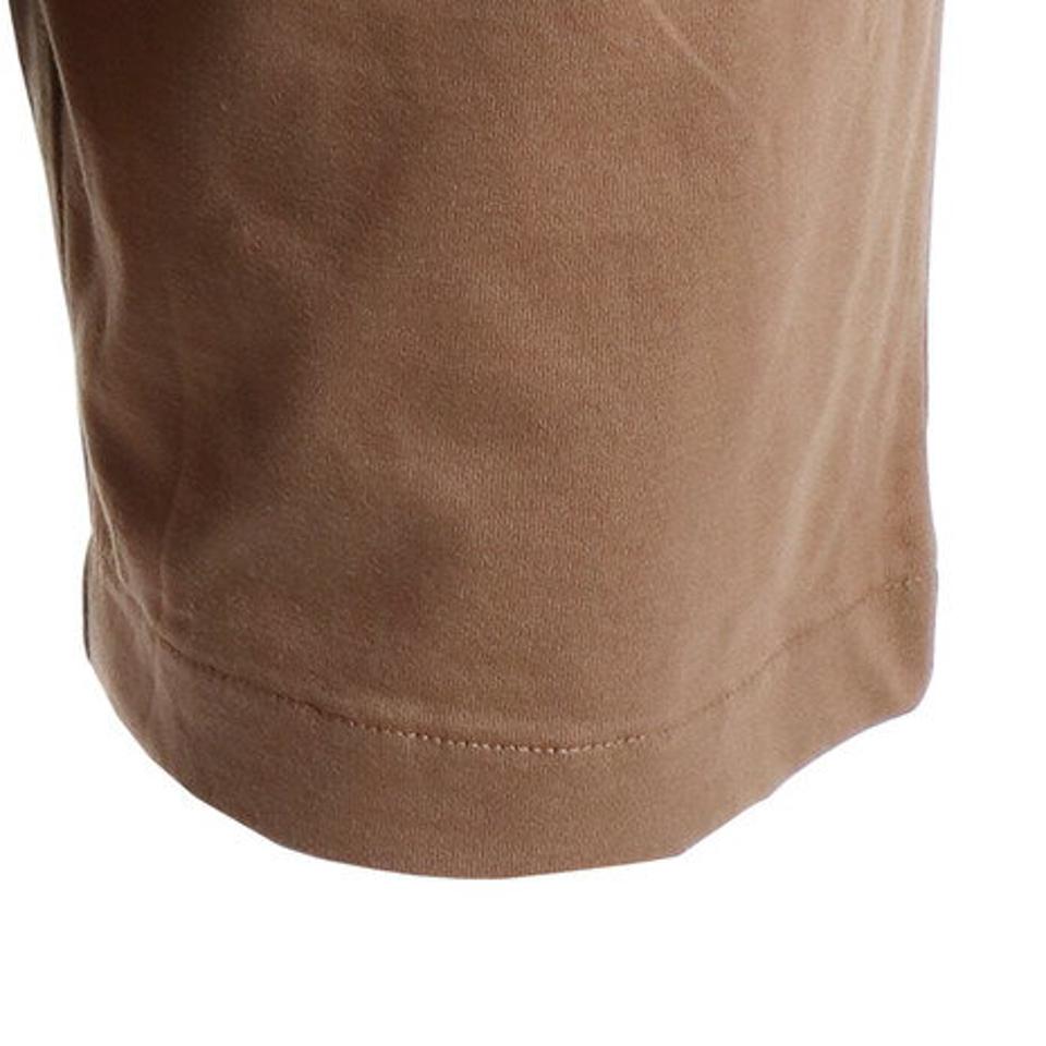 エーシーピージー（ACPG） ハーフパンツ 871PA0BGI3139BRN （メンズ）