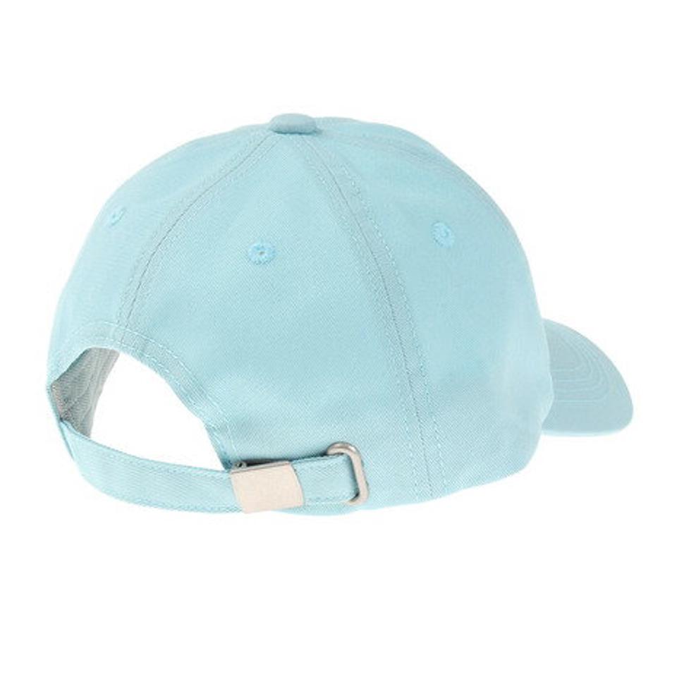 スライド(SLYDE) 帽子 レディース キャップ ロゴキャップ sl2021CAP701-MNT 日よけ (レディース)