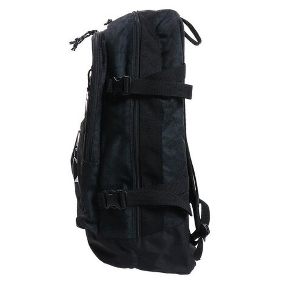 スラッシャー（THRASHER） バックパック30L THR-101WT オンライン価格 （メンズ）