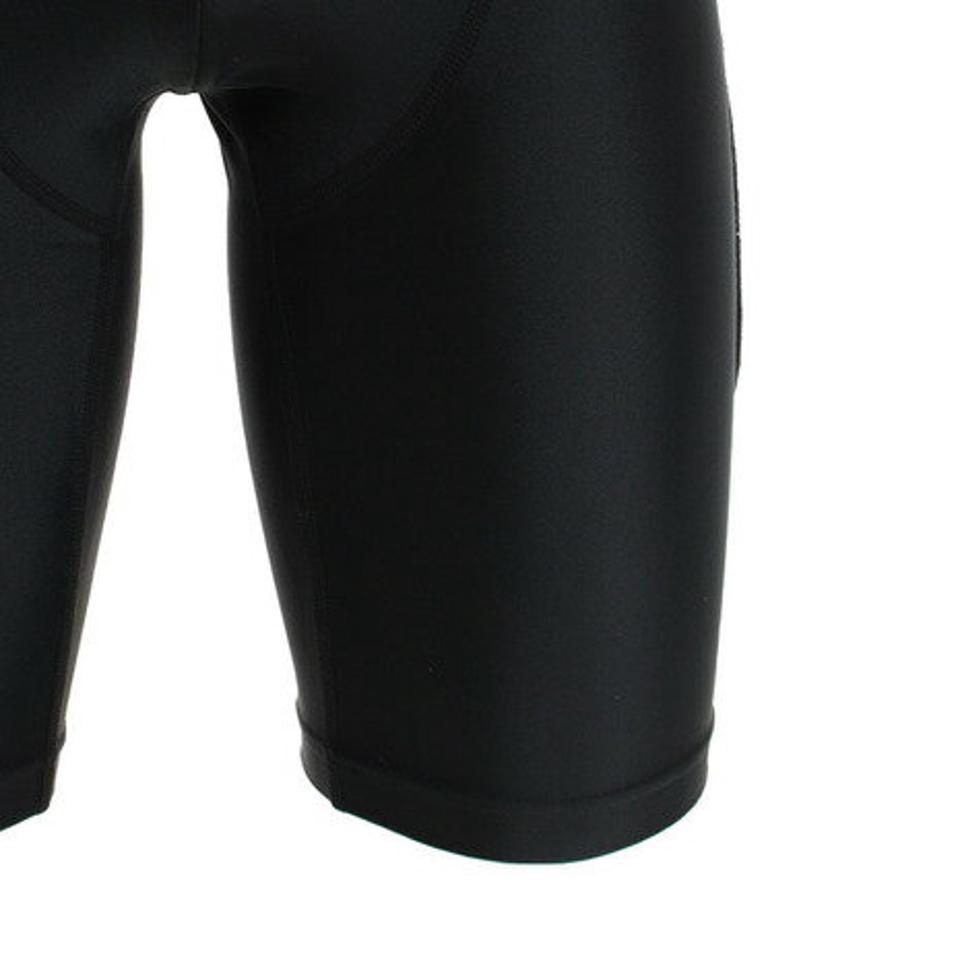 エックスティーエス（XTS）（メンズ）野球スライディングパンツ 723G4ES6006.BLK.