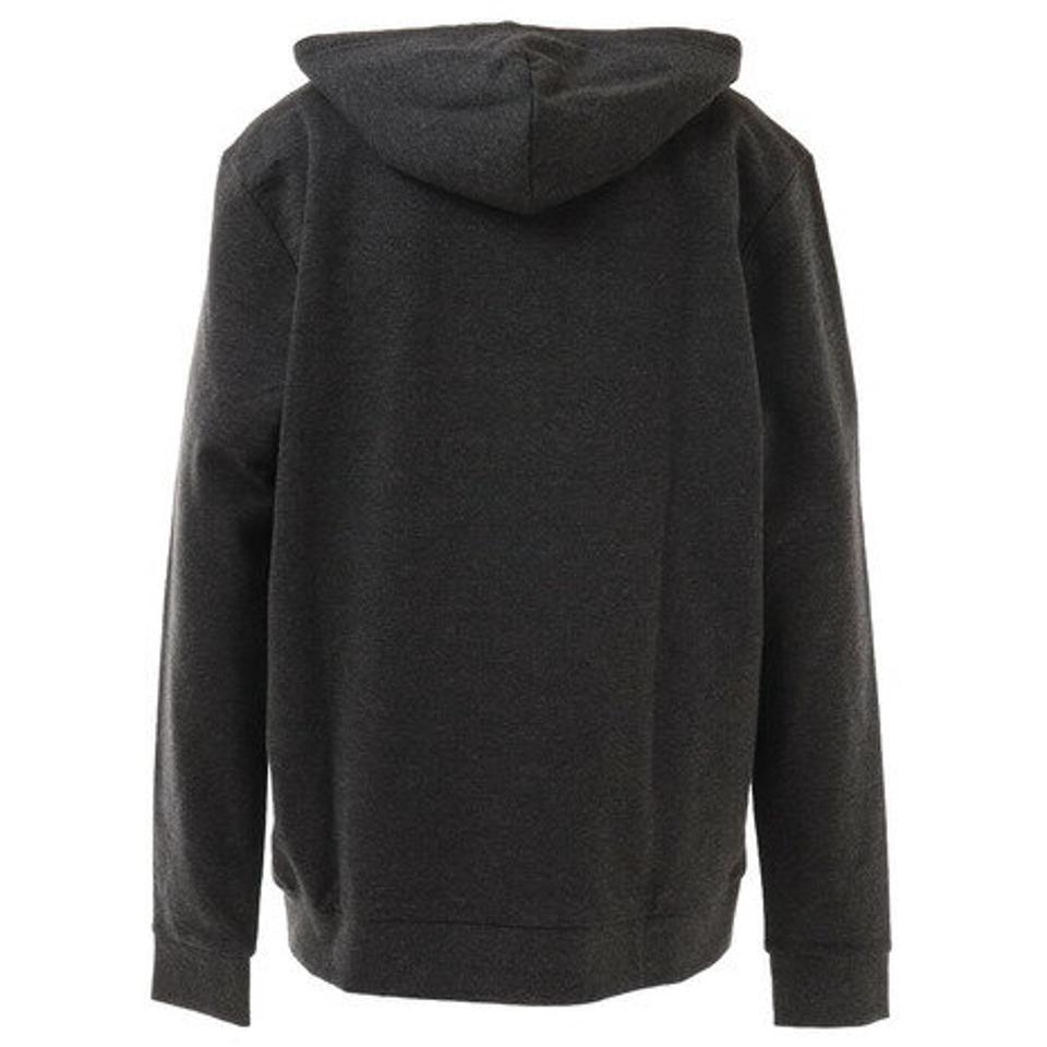 オークリー（OAKLEY） パーカー B1B Po Hoodie 2.0 FOA402599-9BA （メンズ）