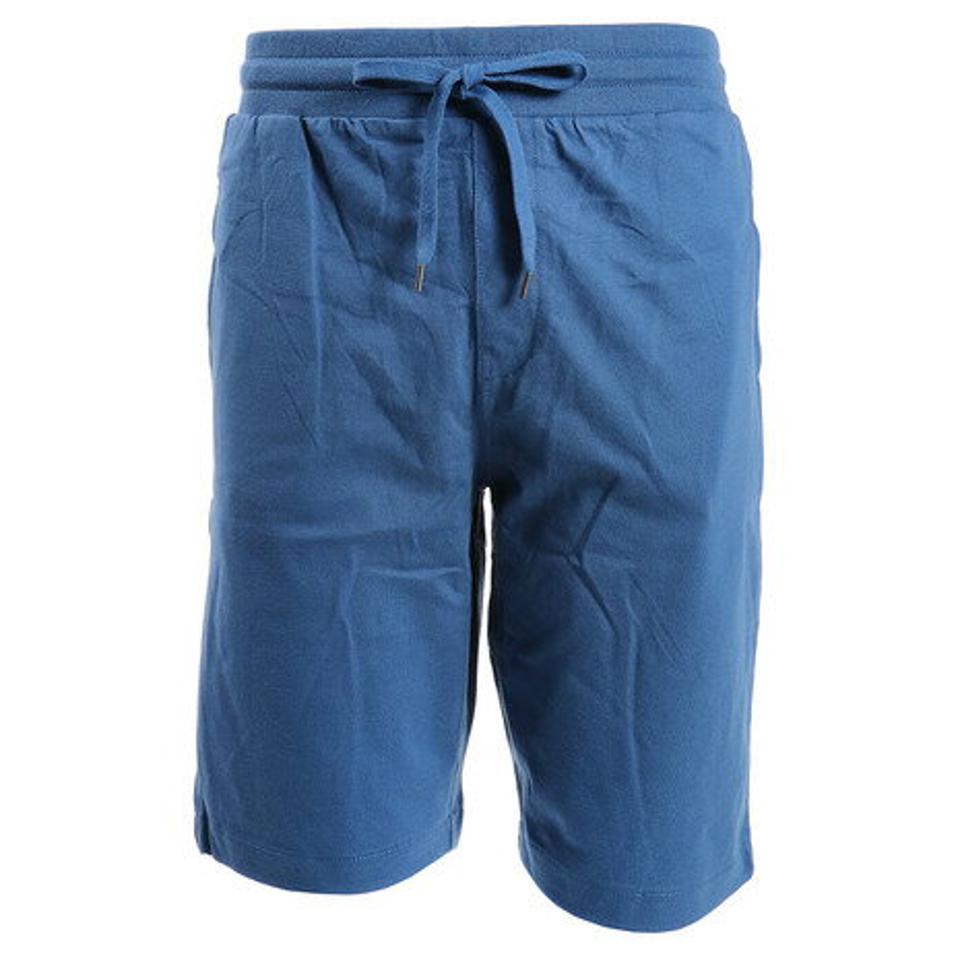 エーシーピージー（ACPG） ハーフパンツ 871PA0BGI3139BLU （メンズ）