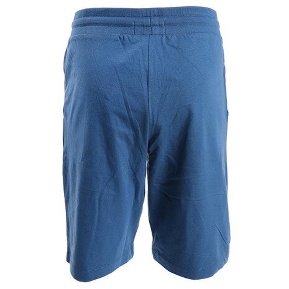 エーシーピージー（ACPG） ハーフパンツ 871PA0BGI3139BLU （メンズ）