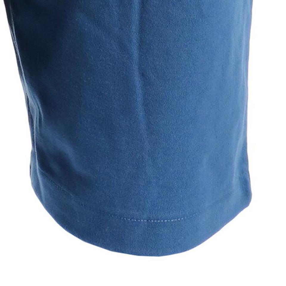 エーシーピージー（ACPG） ハーフパンツ 871PA0BGI3139BLU （メンズ）