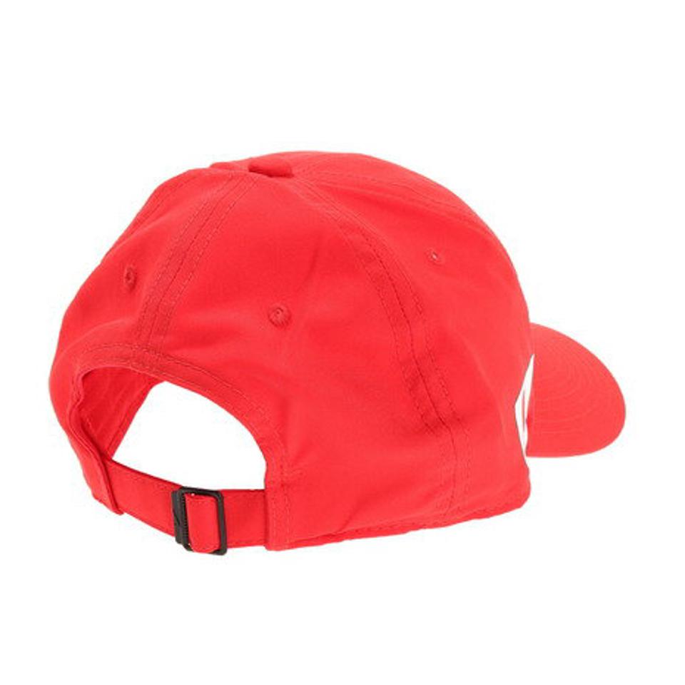 ナイキ(NIKE)(キッズ)帽子 キッズ ジュニア FLB SBキャップ 106213202 WHT 日よけ