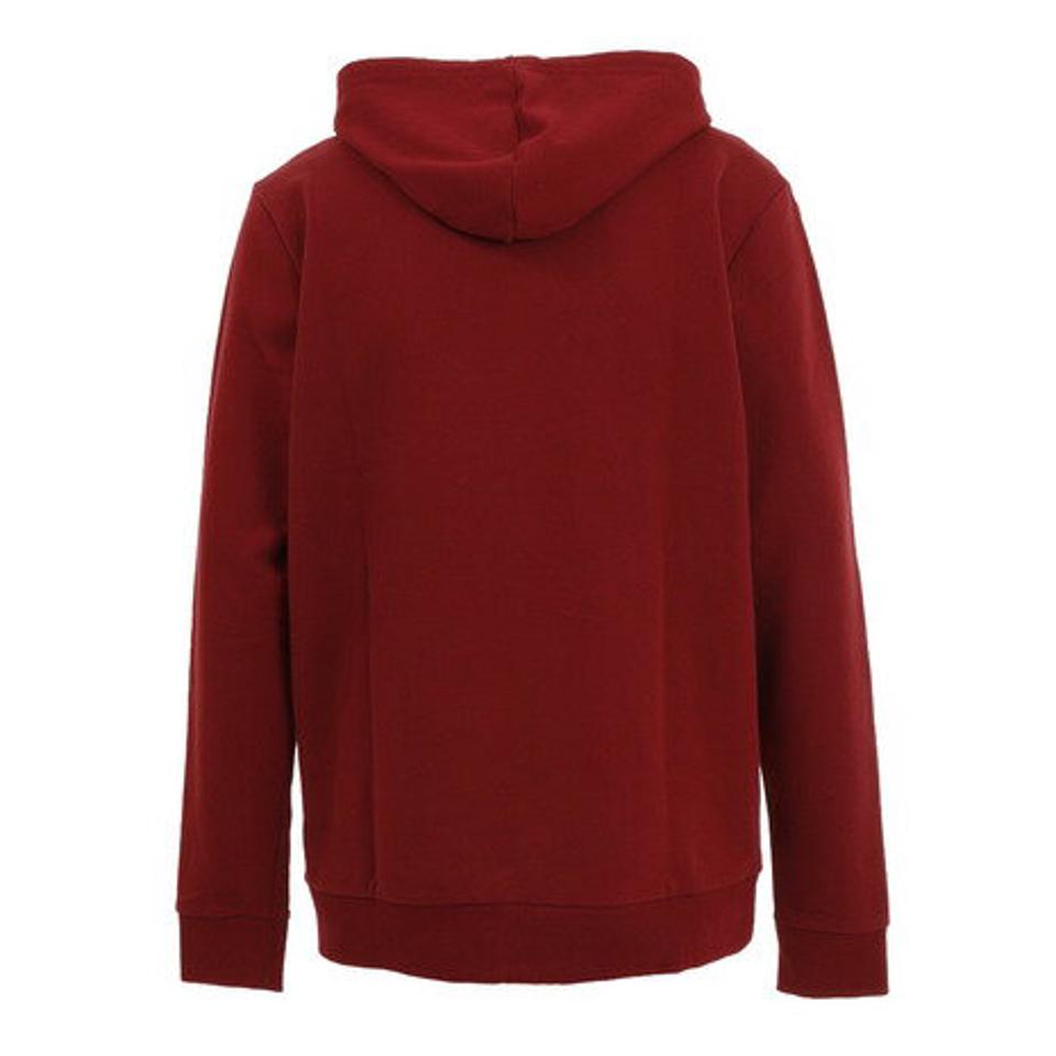 オークリー（OAKLEY） パーカー B1B Po フーディ 2.0 FOA402599-80U （メンズ）