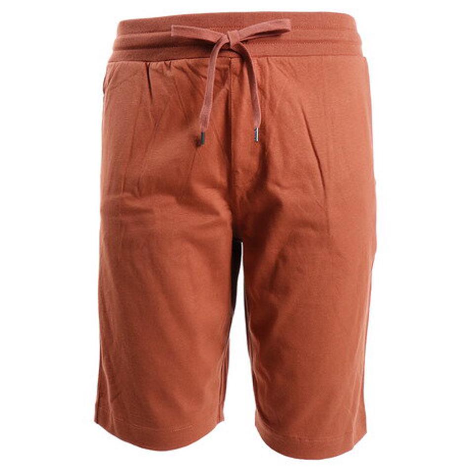 エーシーピージー（ACPG） ハーフパンツ 871PA0BGI3139BEG （メンズ）