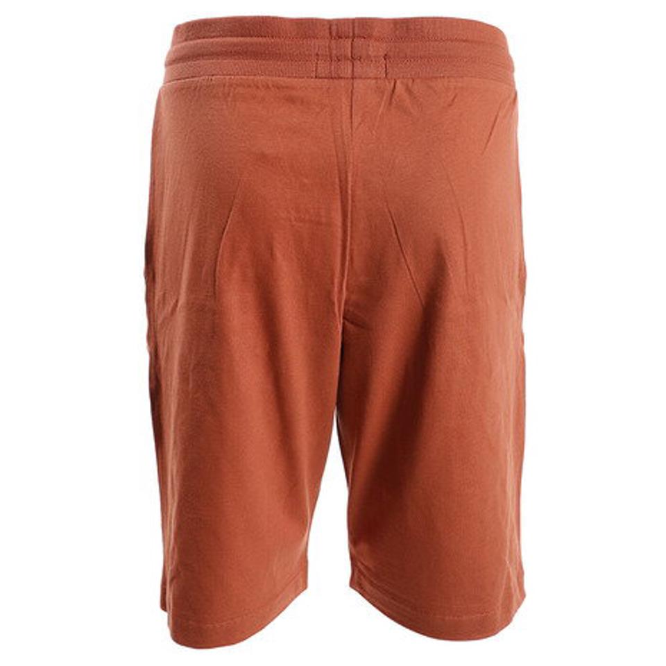 エーシーピージー（ACPG） ハーフパンツ 871PA0BGI3139BEG （メンズ）