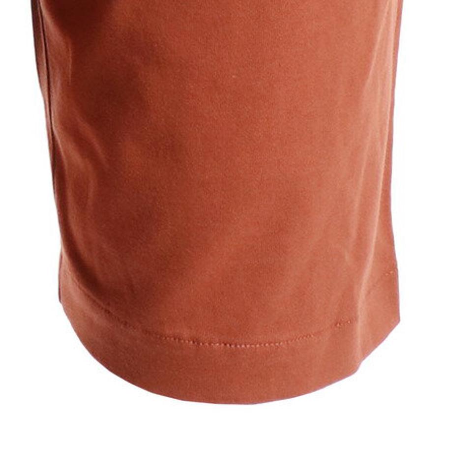 エーシーピージー（ACPG） ハーフパンツ 871PA0BGI3139BEG （メンズ）