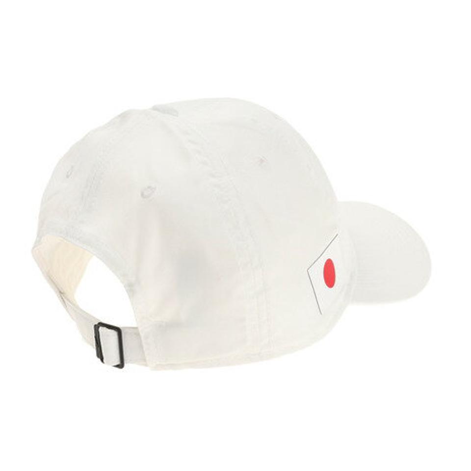 ナイキ(NIKE) ジュニア キャップ JAPAN Y NK DRY H86 DB5085 (キッズ)