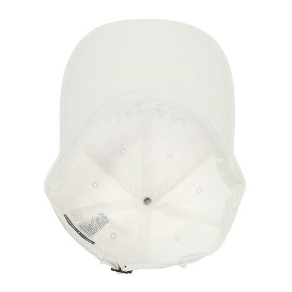 ナイキ(NIKE) ジュニア キャップ JAPAN Y NK DRY H86 DB5085 (キッズ)