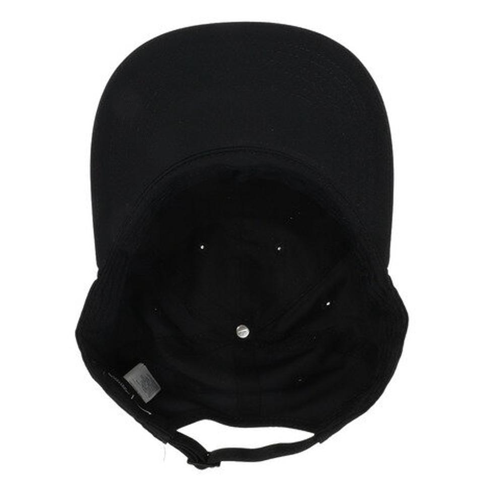 ナイキ(NIKE) ジュニア キャップ JAPAN Y NK DRY H86 DB5085-010 (キッズ)